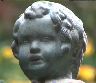 岛国的厕所有多奇葩？