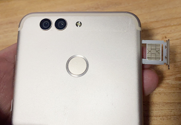 手机的一些维修小技巧,手机的正确用法和维修方法