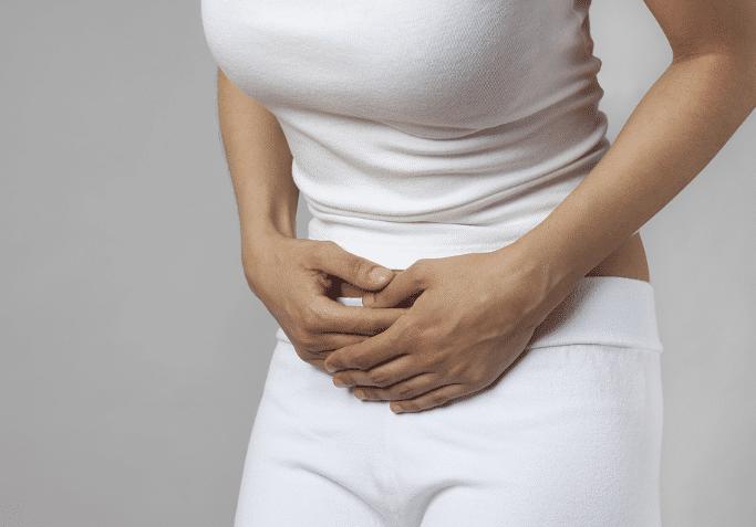 打胎坐小月子会瘦吗,打胎坐小月子能搬新家有禁忌吗