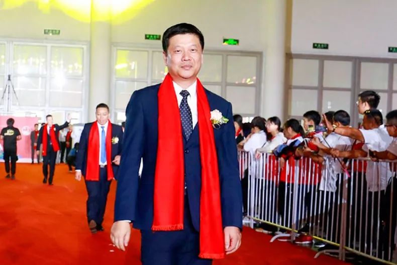 洞悉未来10年趋势,预感未来把握当下