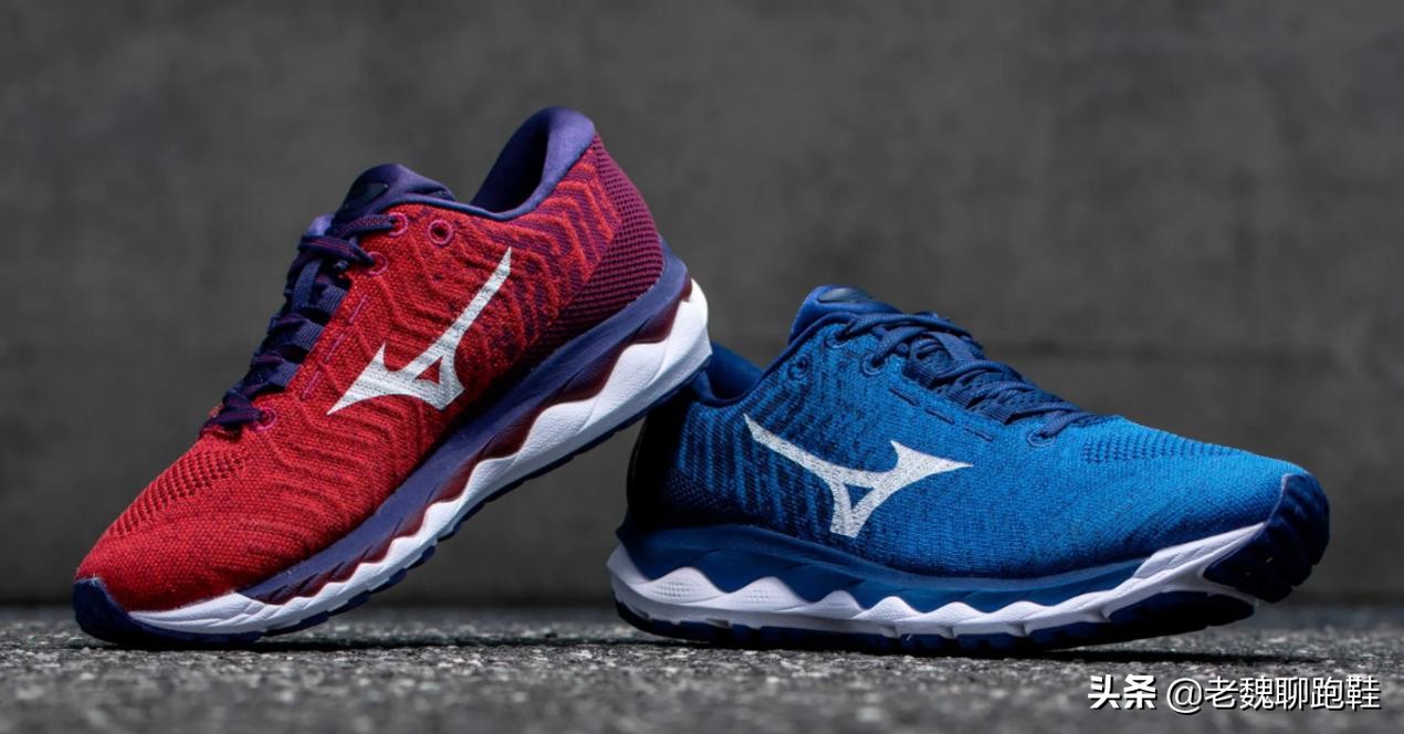 学生体测穿什么鞋,体育生穿什么鞋好最划算