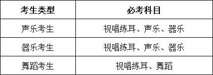 惠州光正实验学校完整版,惠州光正实验学校李梓翔