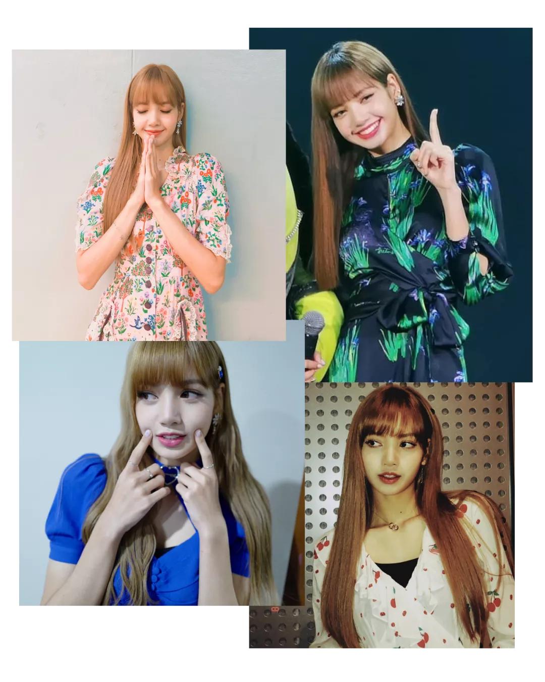 泰国gucci鞋比国内便宜多少,celine和gucci哪个质量好