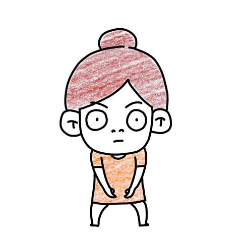 宝宝天热上吐下泻怎么回事,孩子冷到了上吐下泻怎么办