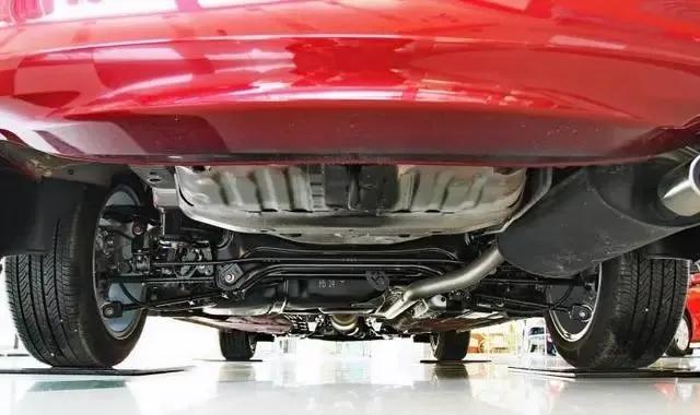 12年车况好的雅阁市场价多少,车况好的二手08年雅阁2.4