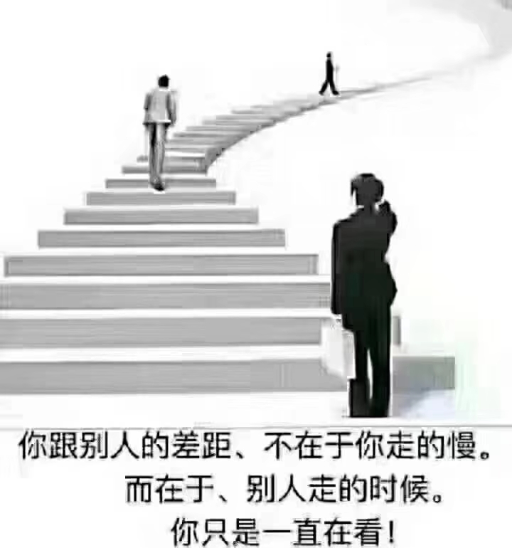 小本创业开店要关注的事项,小本创业关注事项有哪些