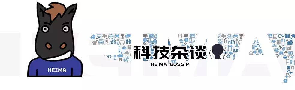 支付宝里的花呗怎么卸载,还不上花呗被起诉
