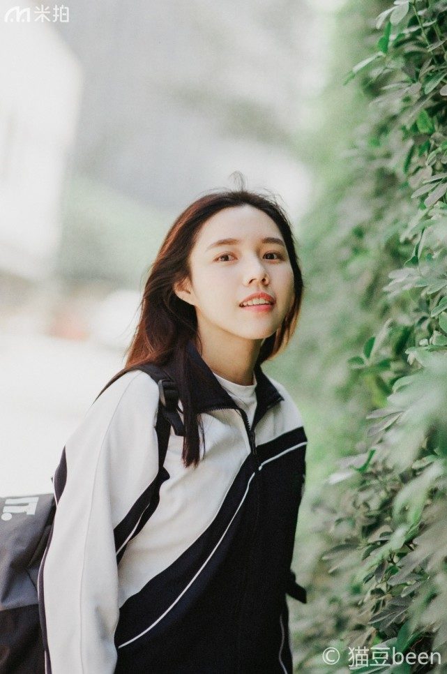 离开学校拍的最后一张照片,离开学校前的视频