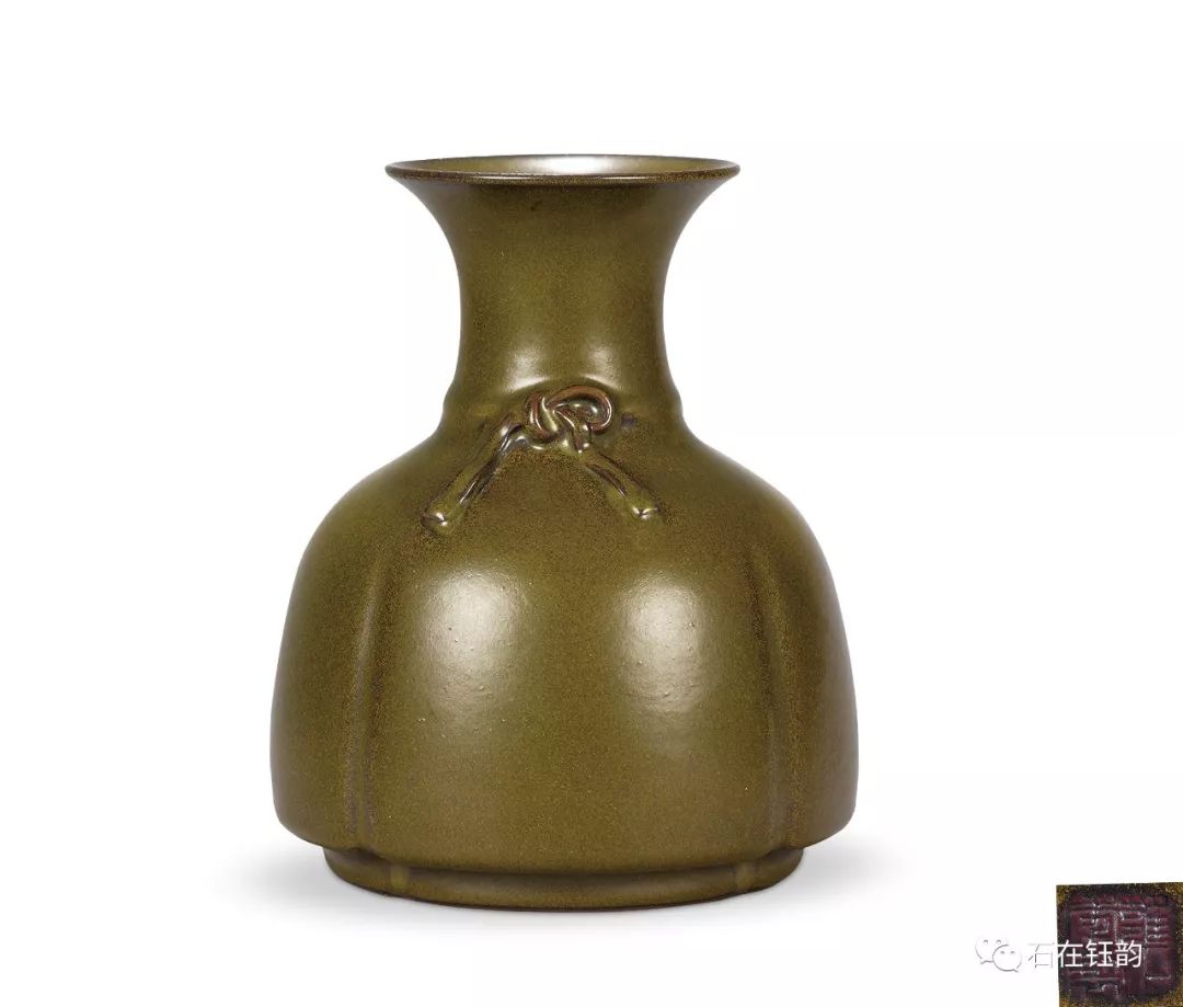 一对瓷器拍卖 (拍卖100元的瓷器)