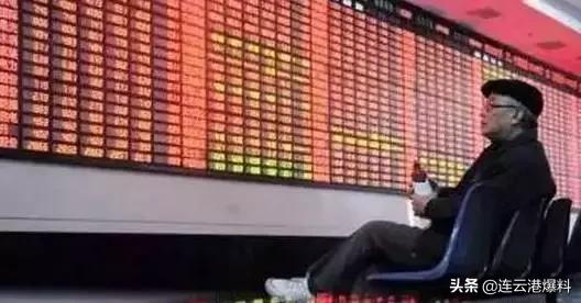 中日韩自贸区落户连云港,好消息连云港交通建设再迎利好