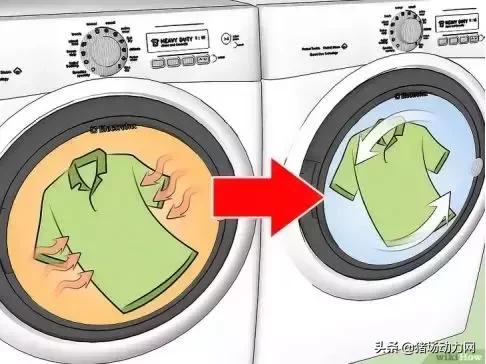 消灭蜱虫的药,蜱虫的毒性有多强