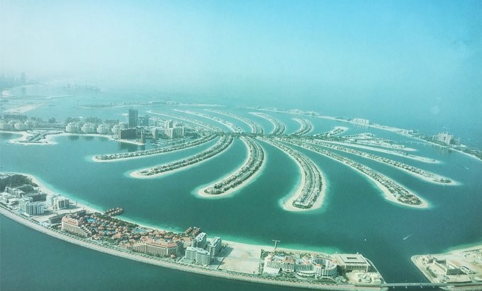 出国旅游机票为什么很贵 (出国旅行既昂贵又费劲)