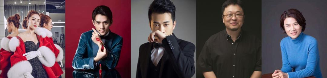 抖快淘拼直播电商的背水一战,抖淘快拼直播电商背水一战