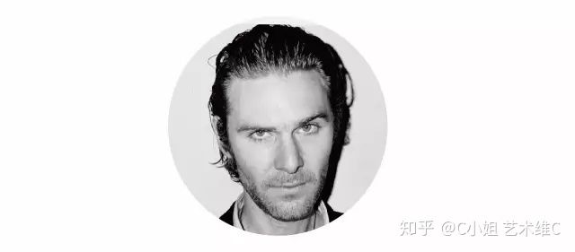 川普伊万卡年轻照片,美国川普女儿伊万卡