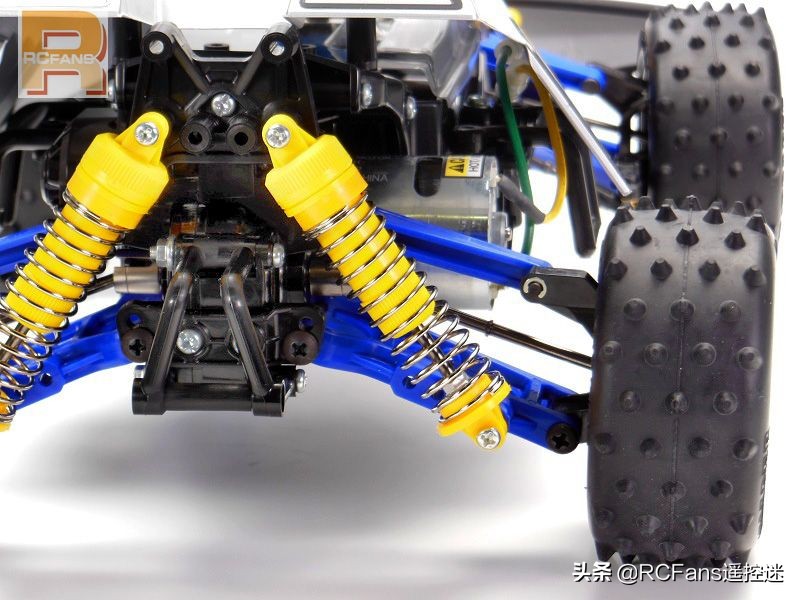 tamiya2018视频,tamiya四驱改装