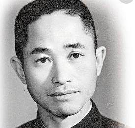 抗日虎将击毙日本人,一刀干掉日军大佐