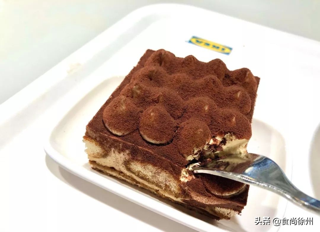 纯干货分享！徐州63处生日福利！星巴克、宜家、喜茶…拿走不谢