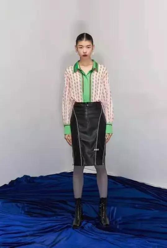 ph5粉色,高配版ph5