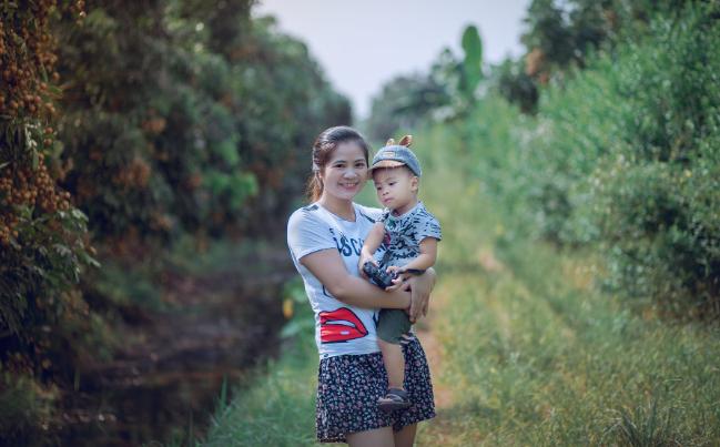 母乳严重不够怎么混合喂养好,母乳完全不够怎么办