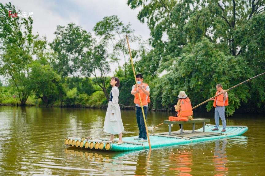 安徽滁州旅游必去十大景点 (安徽滁州旅行景点)