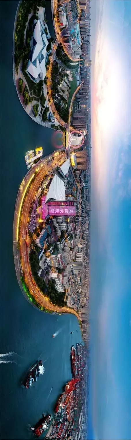 官宣外交部将向全世界推介天津,外交部推介天津中文版