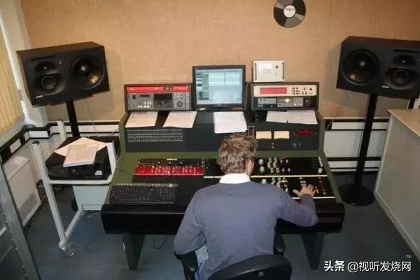 做黑胶的方法,黑胶是怎么制作的