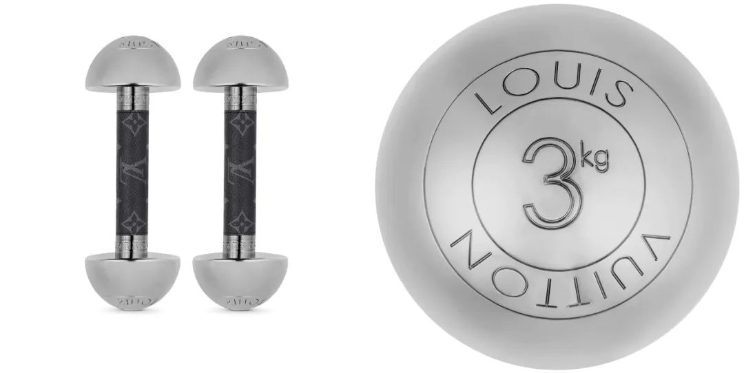 路易威登lv价值12800,路易威登球拍