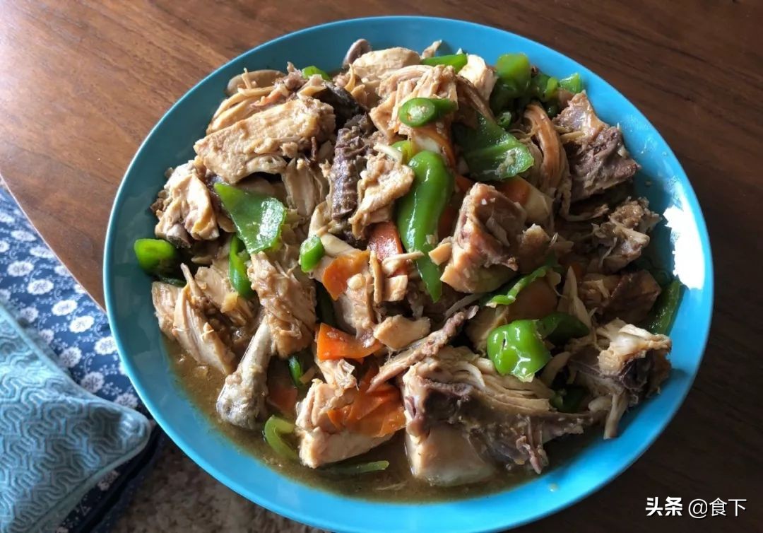 costco烤鸡真的好吃吗,costco烤鸡为什么看起来这么胖