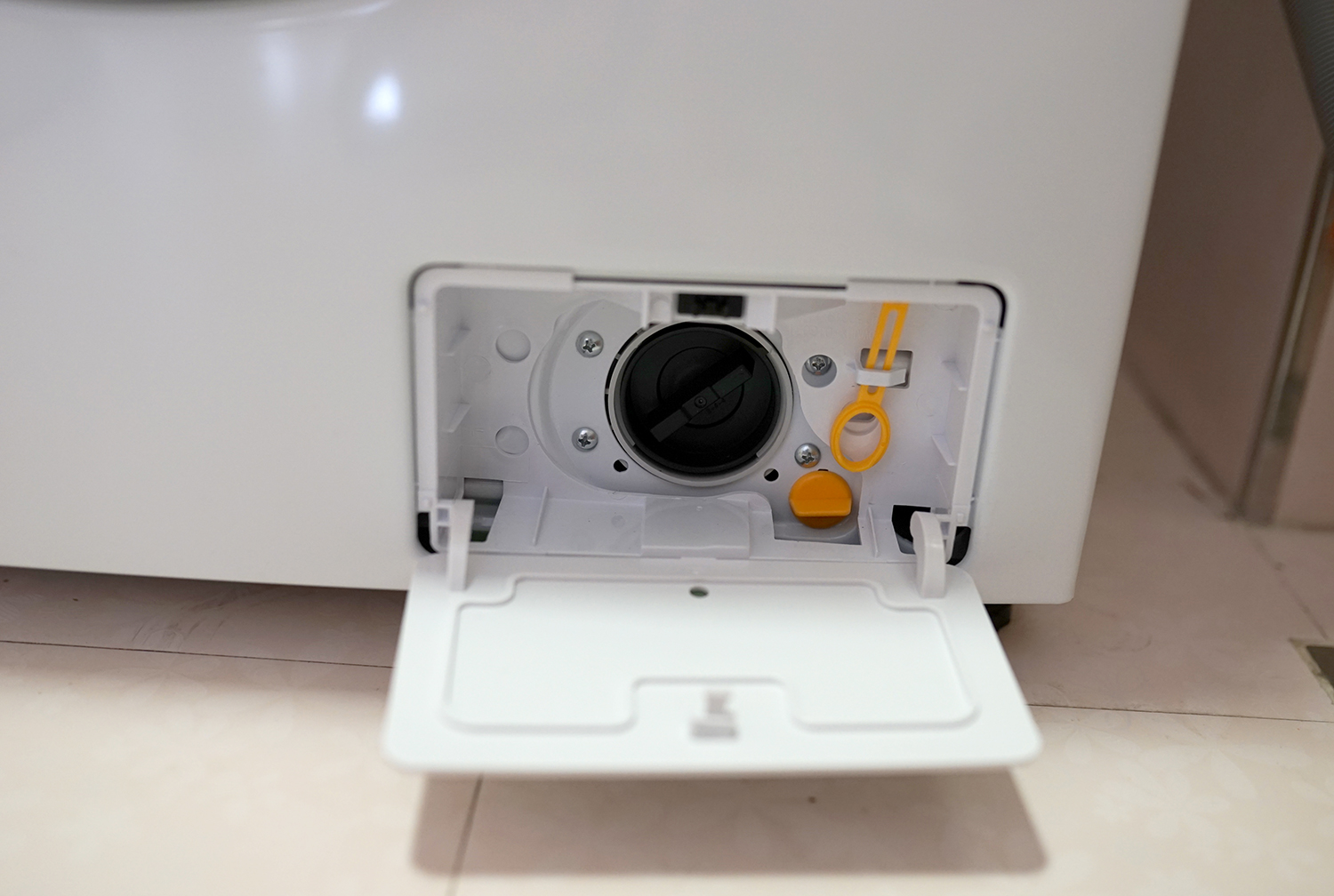 银离子洗衣机除菌,小天鹅水魔方银离子除菌