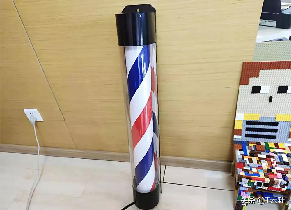 千万不要随便染头,千万别随便染头发