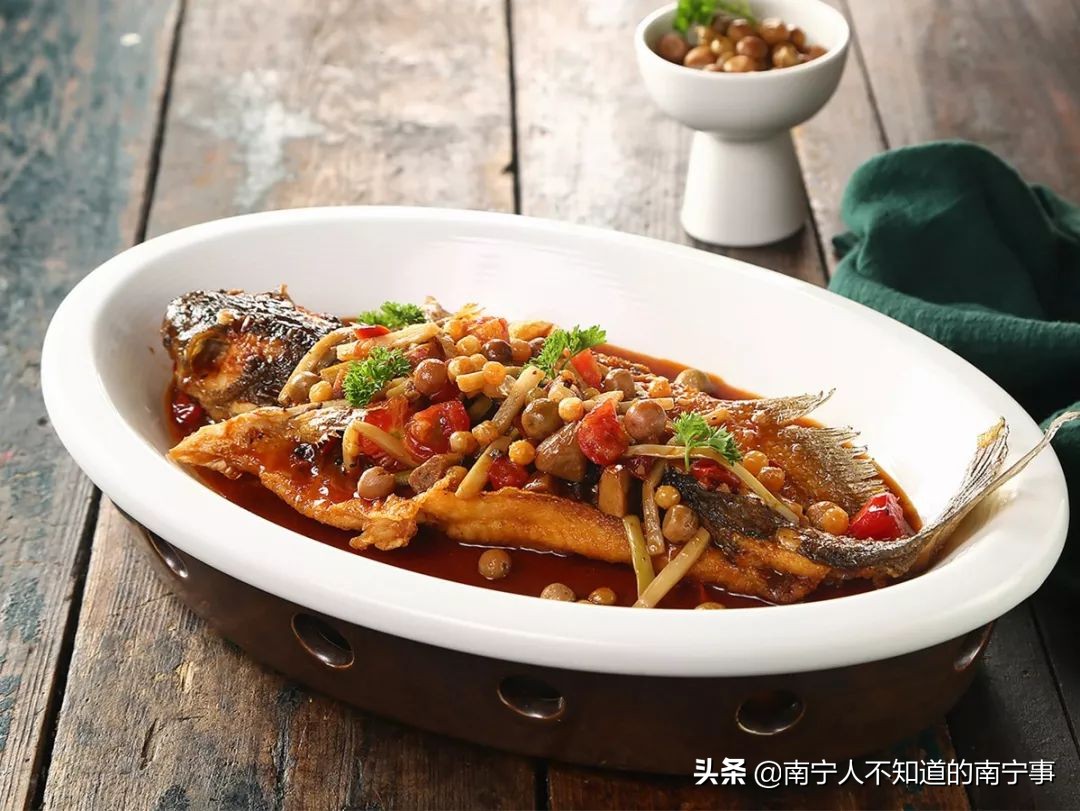 南宁人双十一狂欢场所大公开！一招带你终结孤单