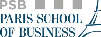 你学的专业派上什么用场酒店管理,学酒店管理的最佳专业