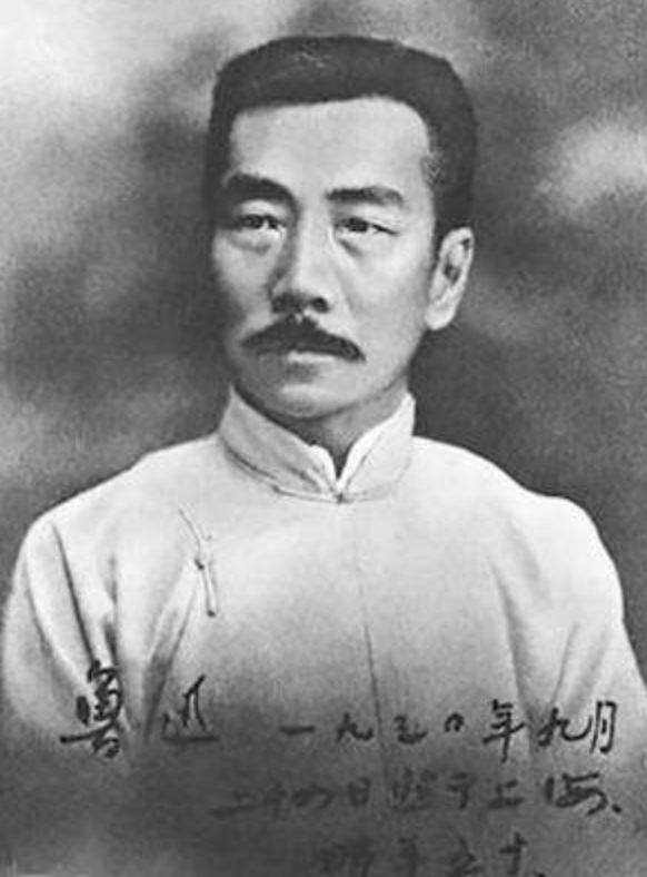 婆婆肺结核,得了肺结核婆婆在家里总是骂我