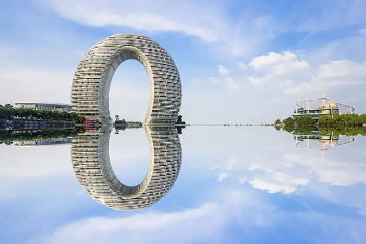 浙江衢州最低工资标准一览表,浙江各市调整最低工资标准