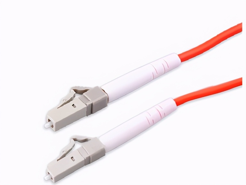 「原创」来一起认识一下朋友发来的光模块