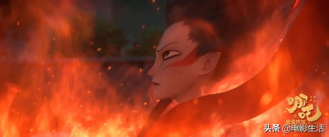 高分必看电影国产喜剧,四部高能喜剧电影全程欢乐笑不停