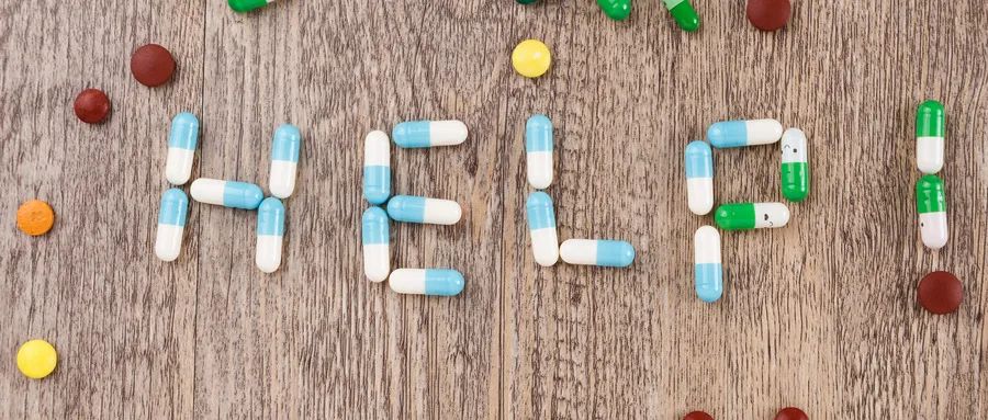 高血压引起便秘怎么办快速解决,高血压便秘一招解决