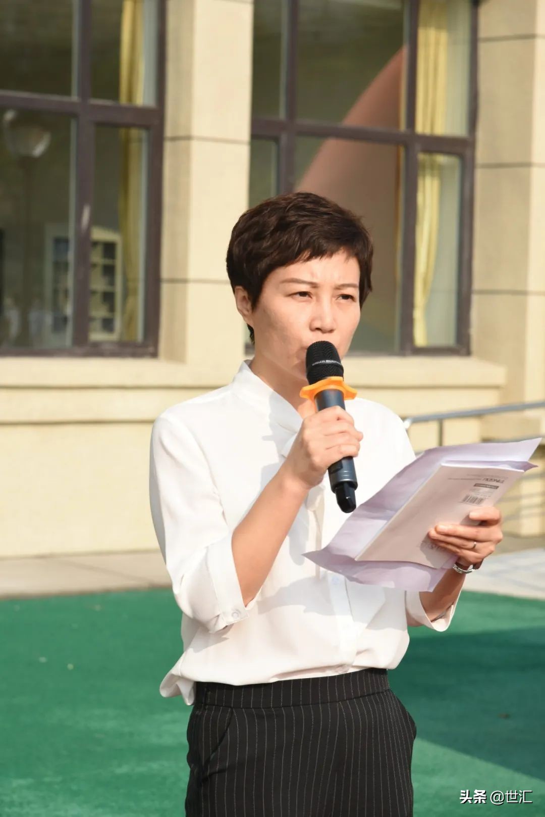 大连第76中学,大连76中学新消息