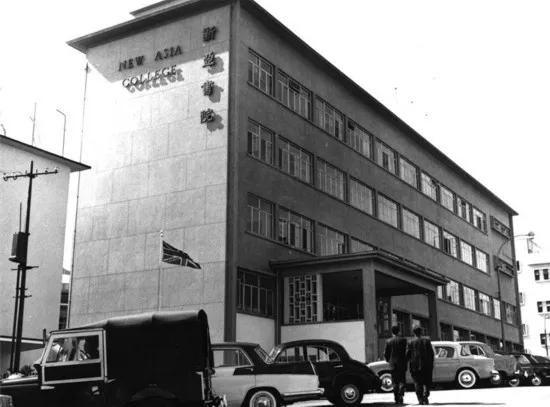 钱学森钱三强是什么关系,钱学森钱钟书钱三强是一家人吗