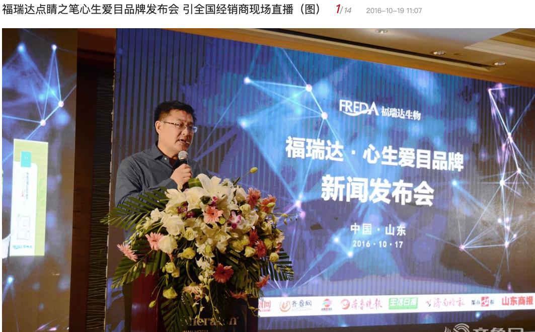 鍚戝寳logo璁捐,鍚戝寳鍝佺墝璁捐