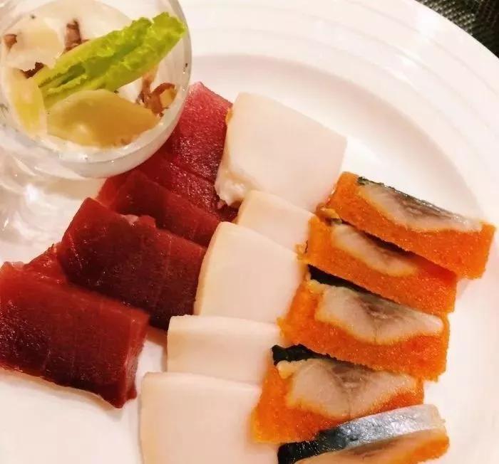 昆明自助餐推荐几家好吃,昆明十大海鲜自助餐排名