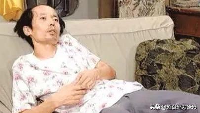 干眼症眼睛雾化用什么药水,眼部干涩便携喷雾雾化润眼仪