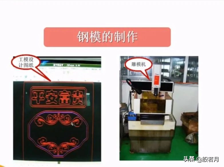 金手镯9000多买到假的完整版,18000黄金手镯
