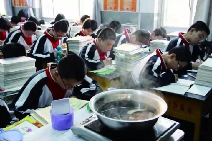 熏醋能杀菌是真的,熏醋能起到杀菌作用吗