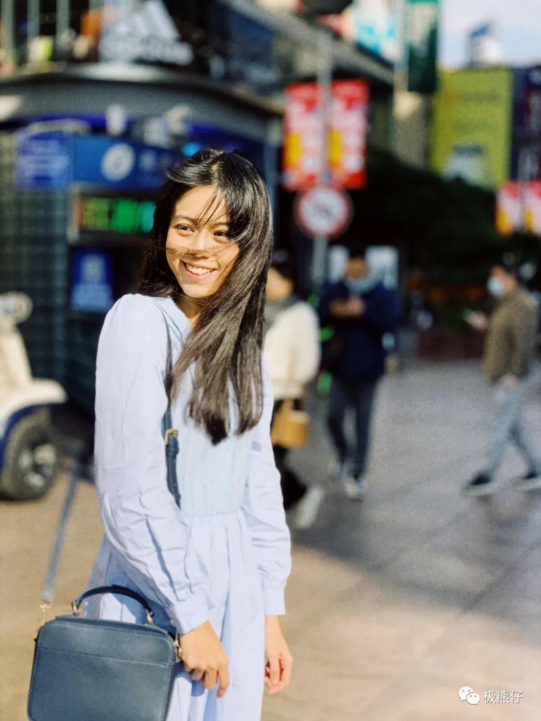 生活重启春夏购物季惊喜,生活重启一切从头开始