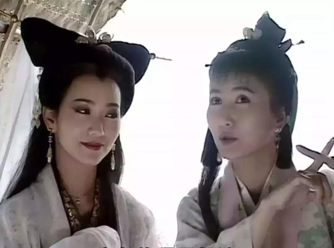 白蛇传火了2019,白蛇传是谁推倒了雷峰塔