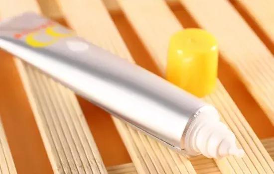 美白产品十大陷阱,各种美白成分的美白原理