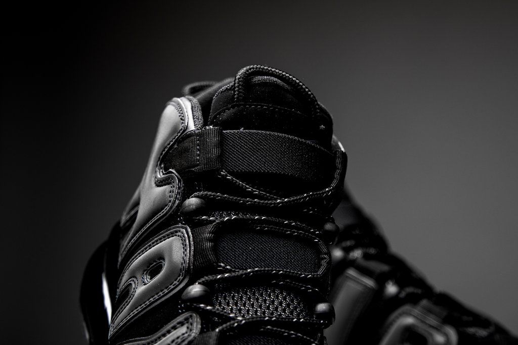 nikeairmax720-818气垫,nikeairmax720全气垫