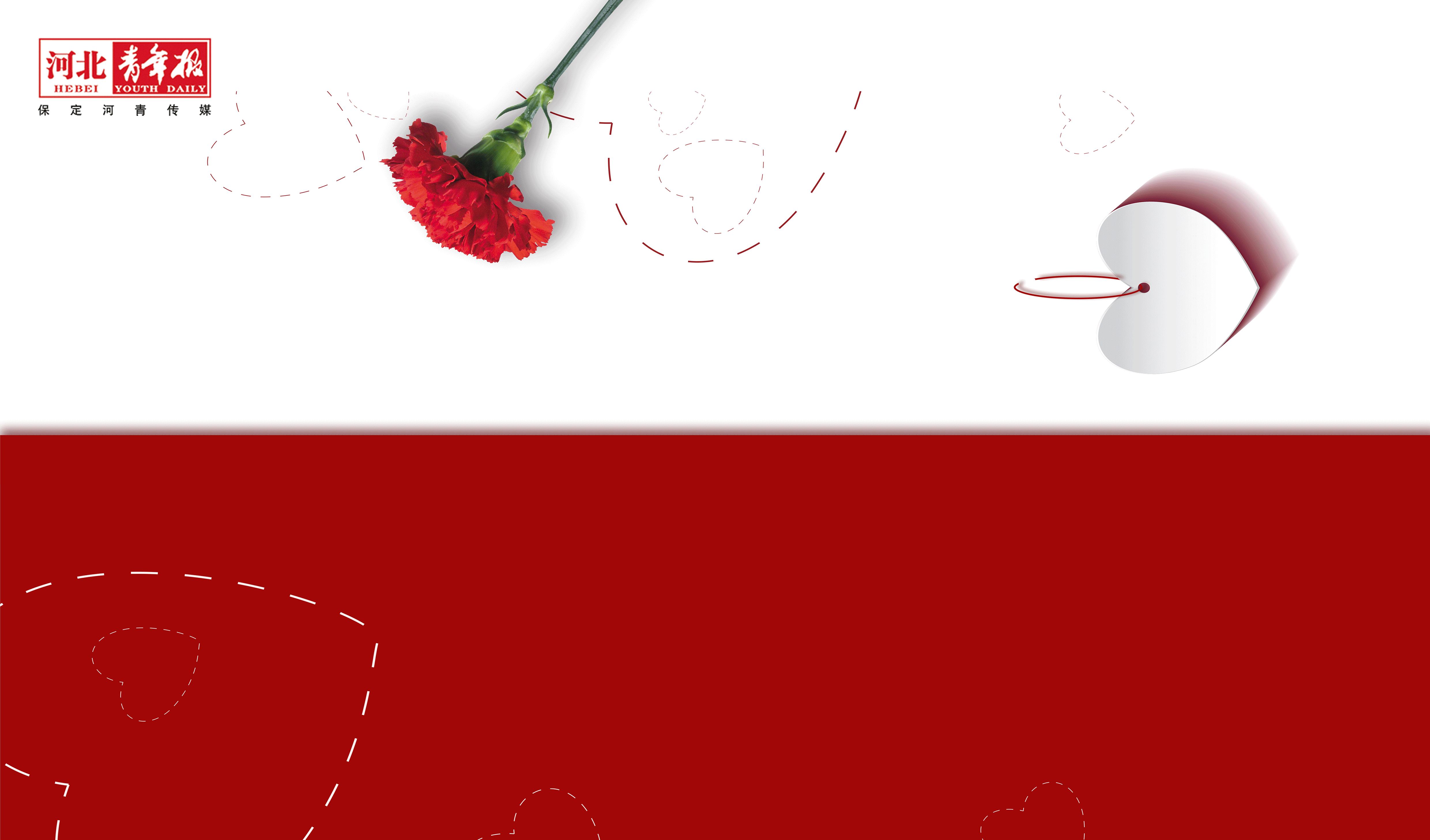 保定出租车从业资格证在哪里报名,保定出租车资格证是统一考试吗