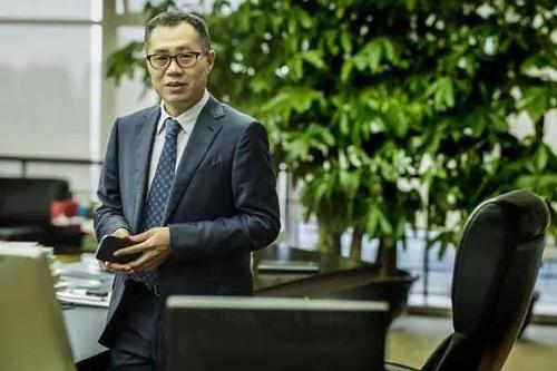 被人在网上威胁怎么办,被威胁发隐私到网上怎么办